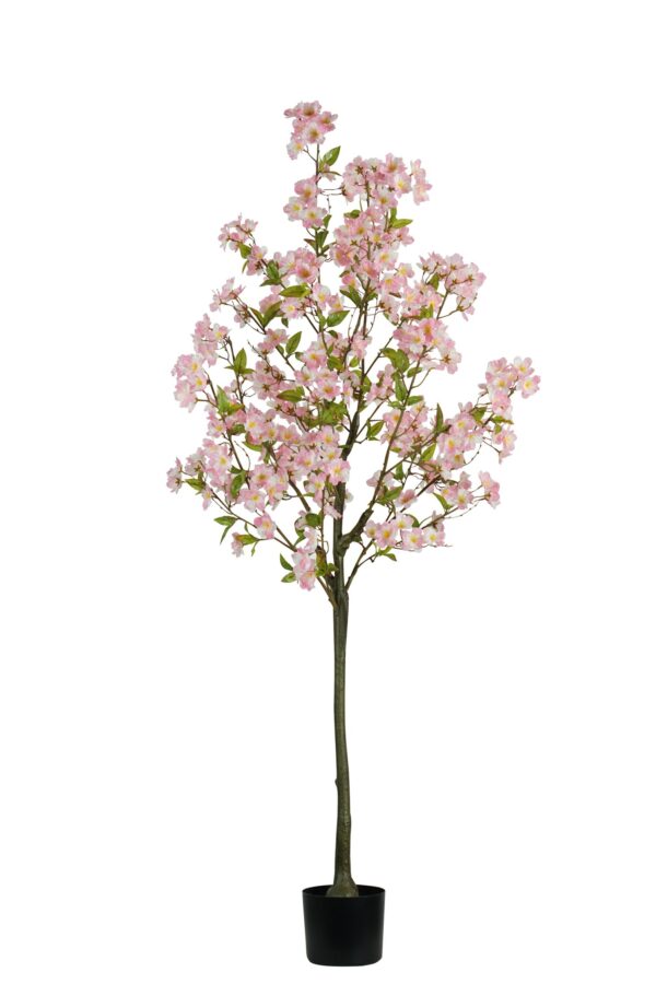 Artificial Plant Cherry