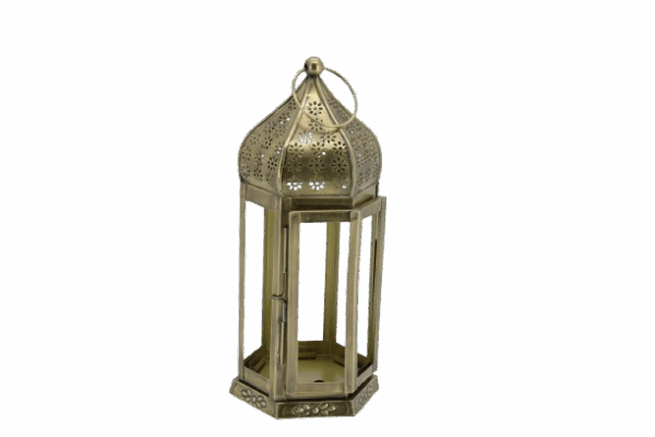 Lantern