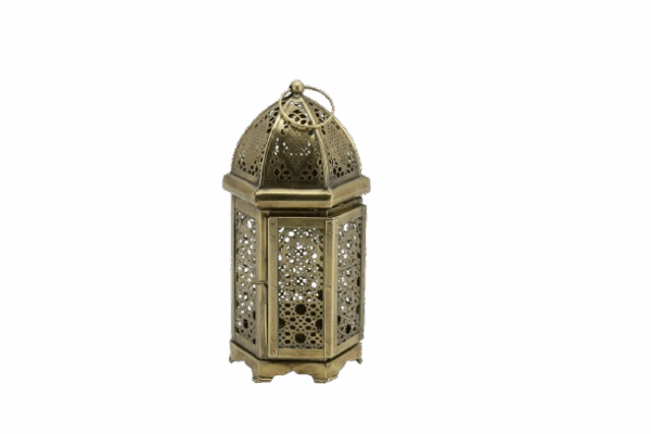 Lantern