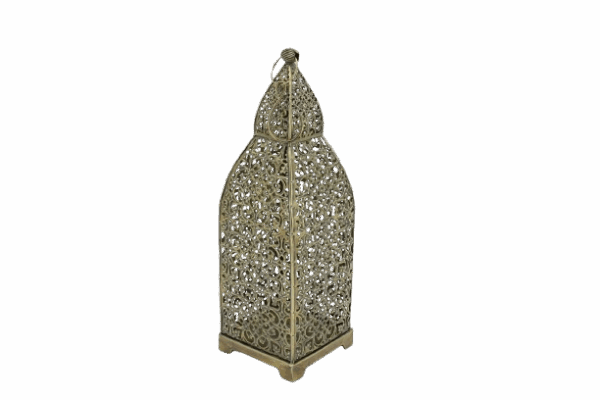 Lantern