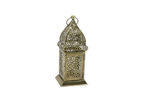 Lantern
