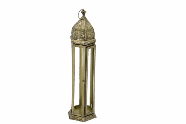 Lantern