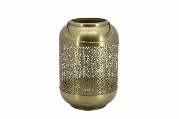 Lantern