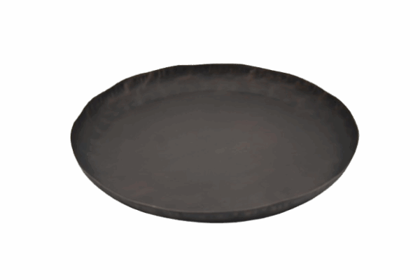 Platter
