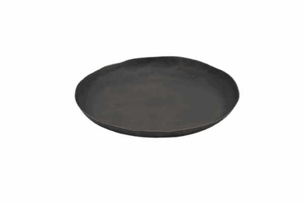 Platter