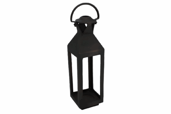 LANTERN