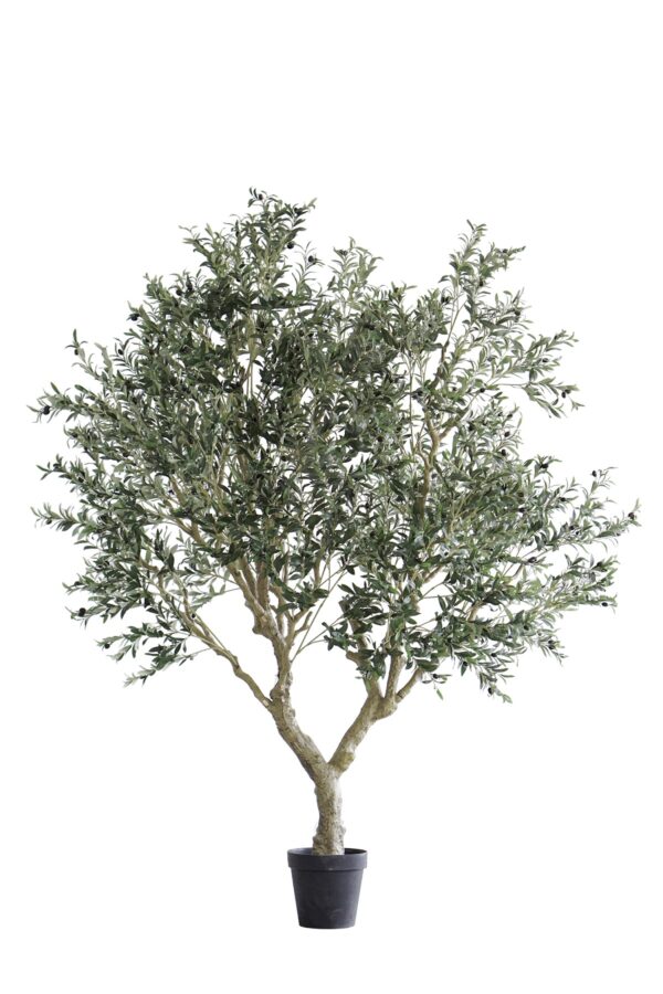 Artificial Plant