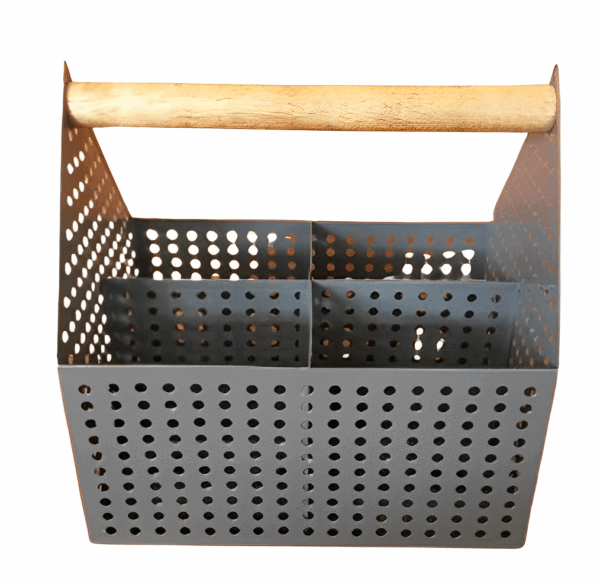 Storage Box VICKLEBY