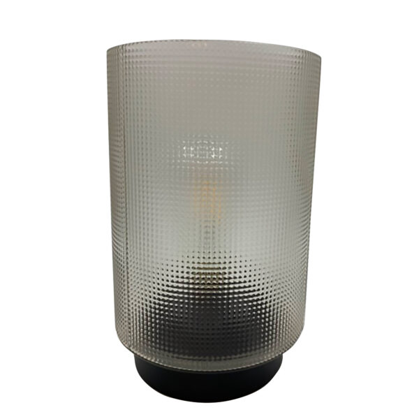LED LAMPE