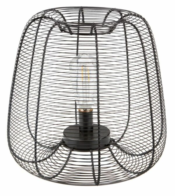Batteriebetrieb Lamp