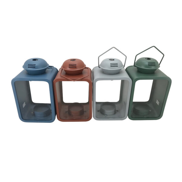 Lantern POLARJO