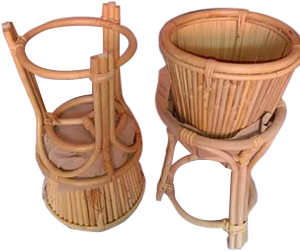 RANGKUY POT DÉCOR
