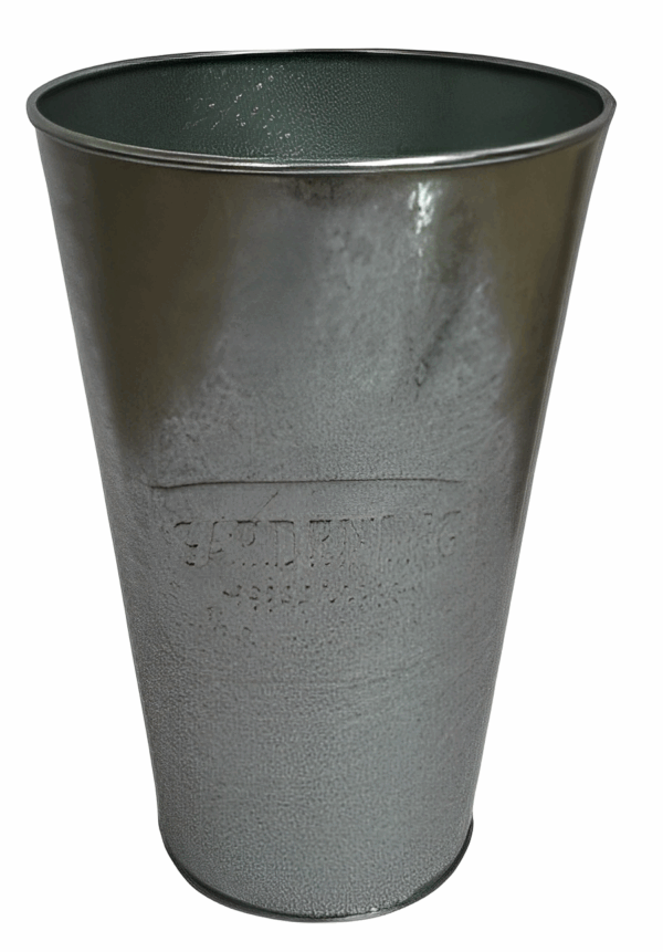 PLANT POT