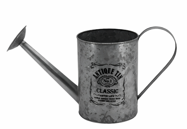 Water Cane