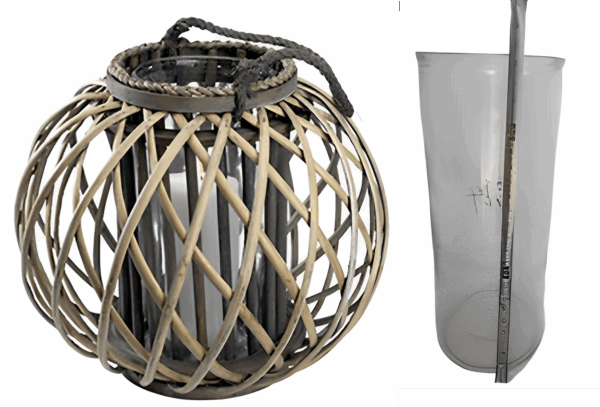 Lantern Willow 