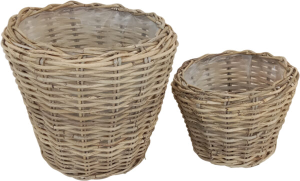 Garden Planter RINGTROST
