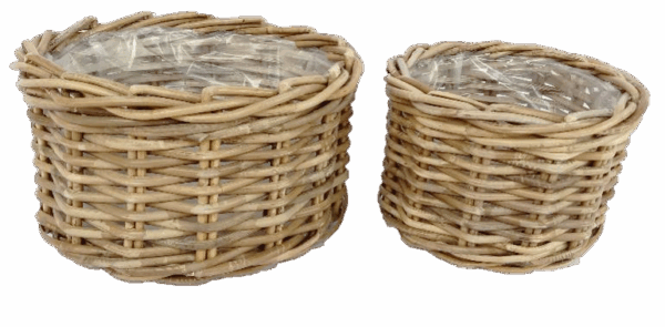 Garden planter SANSEBIE