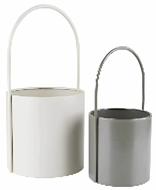 Garden planter KAIE