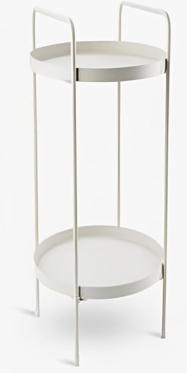 Pedestal HAVLIRE