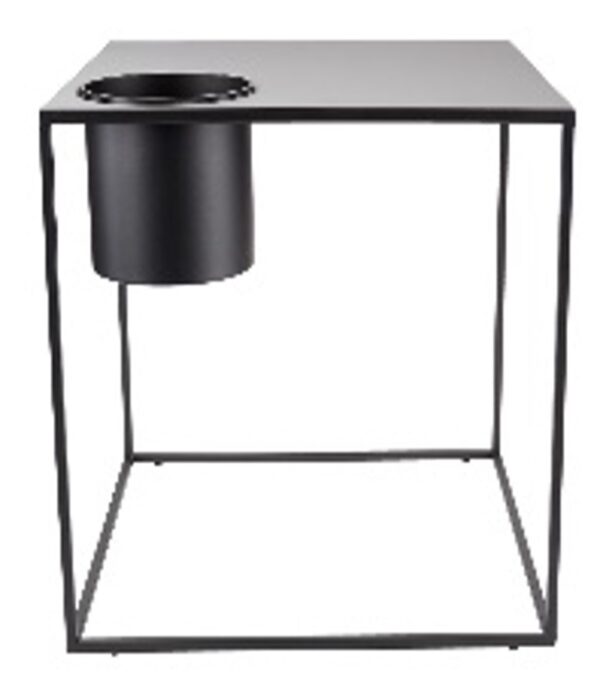 Side table TORNSANGER