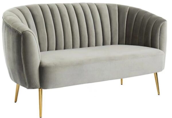 Velvet SETTE Sofa