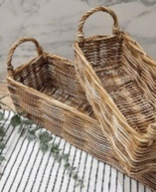 Kubu Basket