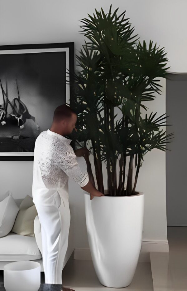 Artificial Plant