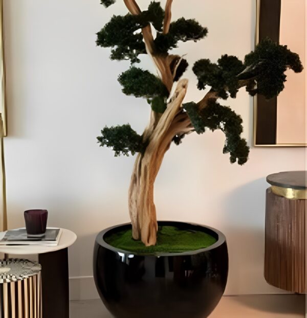 Artificial Plant