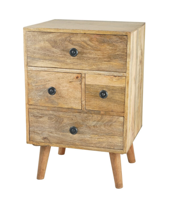 NIGHT STAND
