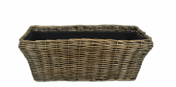 Flower Pot