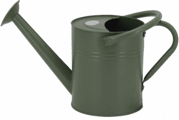 Watering Cane