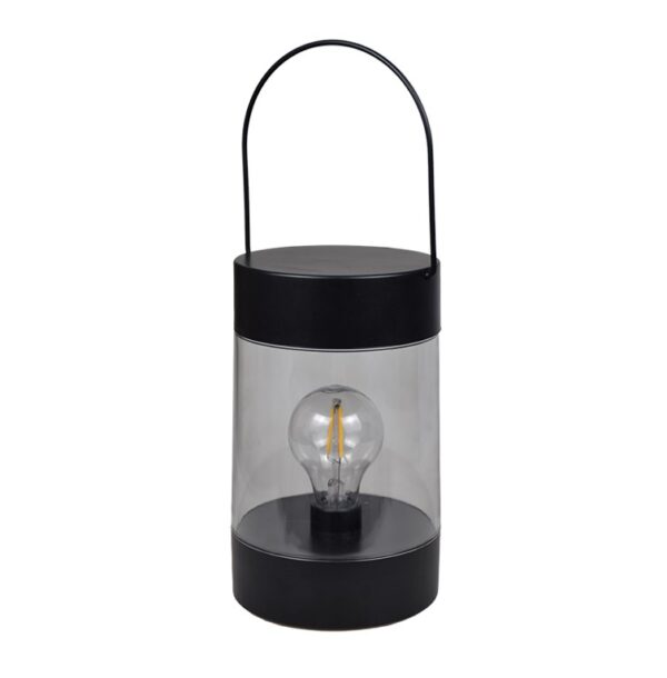 Table Light