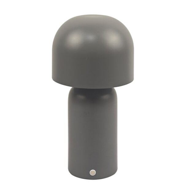 USB Table Light