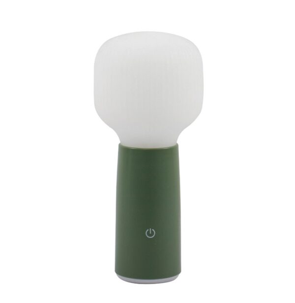USB Table Light