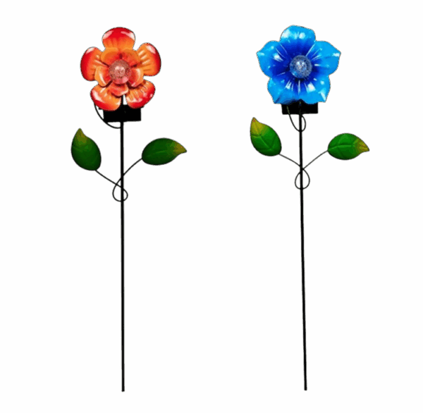 Garden Stick