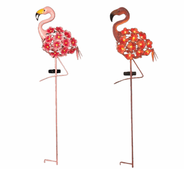 Garden Stick