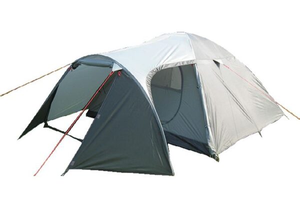 Camping Tent