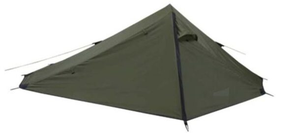 Camping Tent