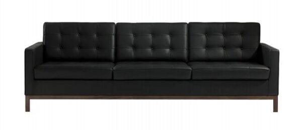 Florence Sofa