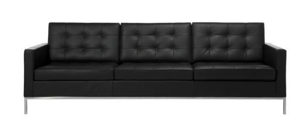 Florence Sofa