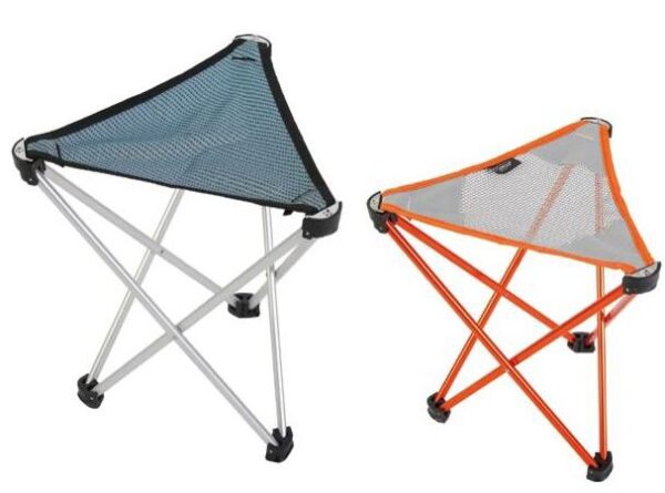 Camping Stool