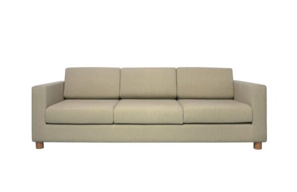 Pfister Sofa