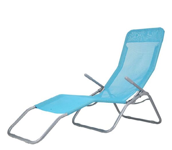 Camping Chair