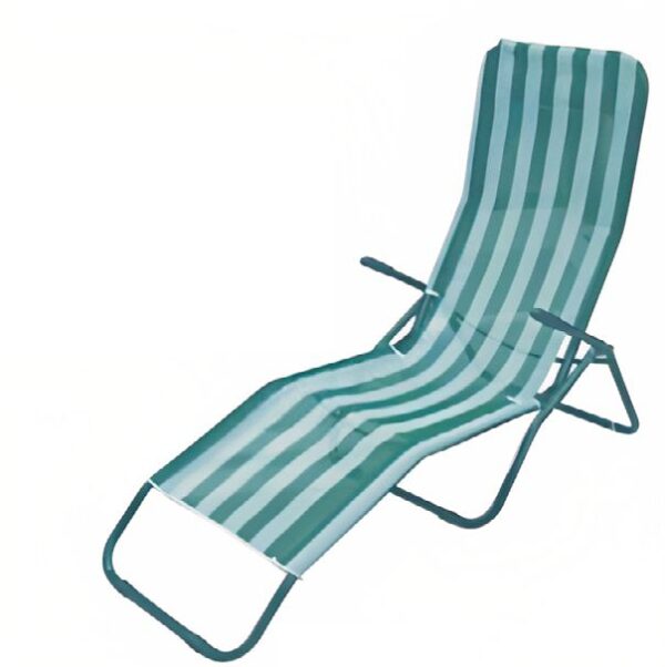 Camping Chair