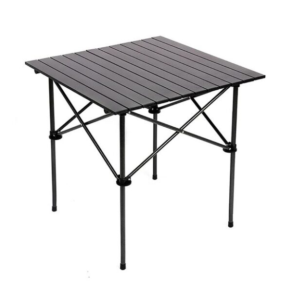 Folding Table