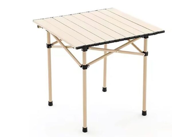 Folding Table