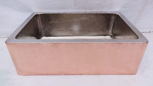 Dounbe Kitchen Sink
