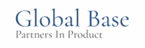 Global Base