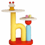 Next Product Image