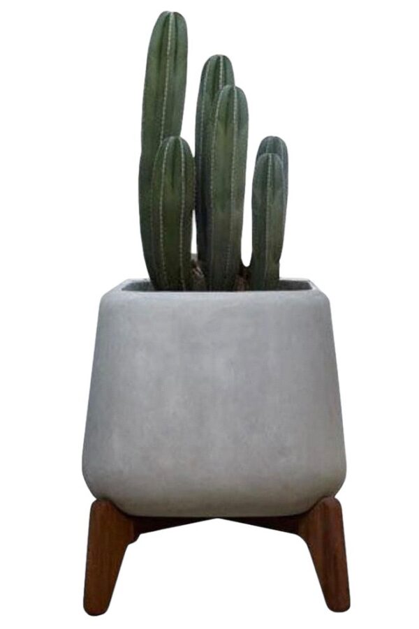 Ceramic Pot Set